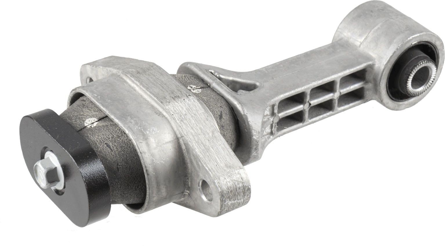 Amazon.com: Genuine OEM 21950-A4000 Bracket - Roll Rod